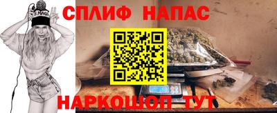 прущие грибы Комсомольск-на-Амуре